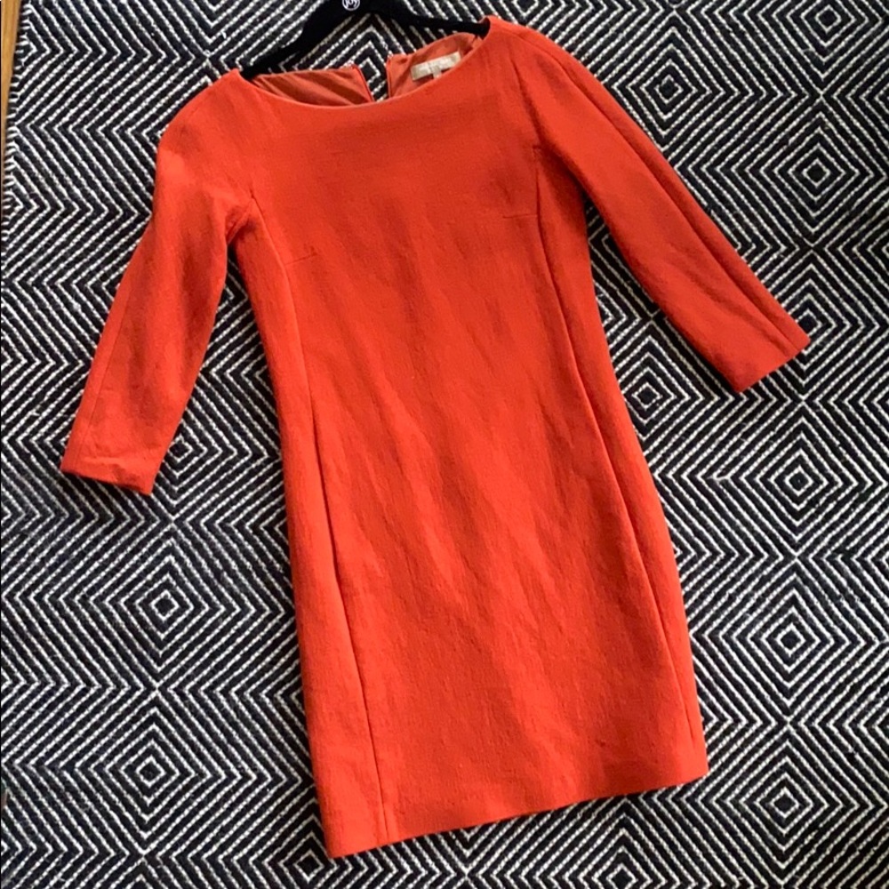 Michael Kors Dress
